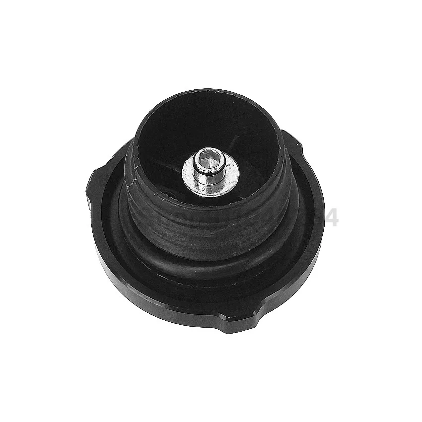 Motorcycle Oil Gas Tank Cap Fuel Gas Cover For Harley Sportster 883R 883L 48
Motorcycle Oil Gas Tank Cap Fuel Gas Cover For Harley Sportster 883R 883L 48