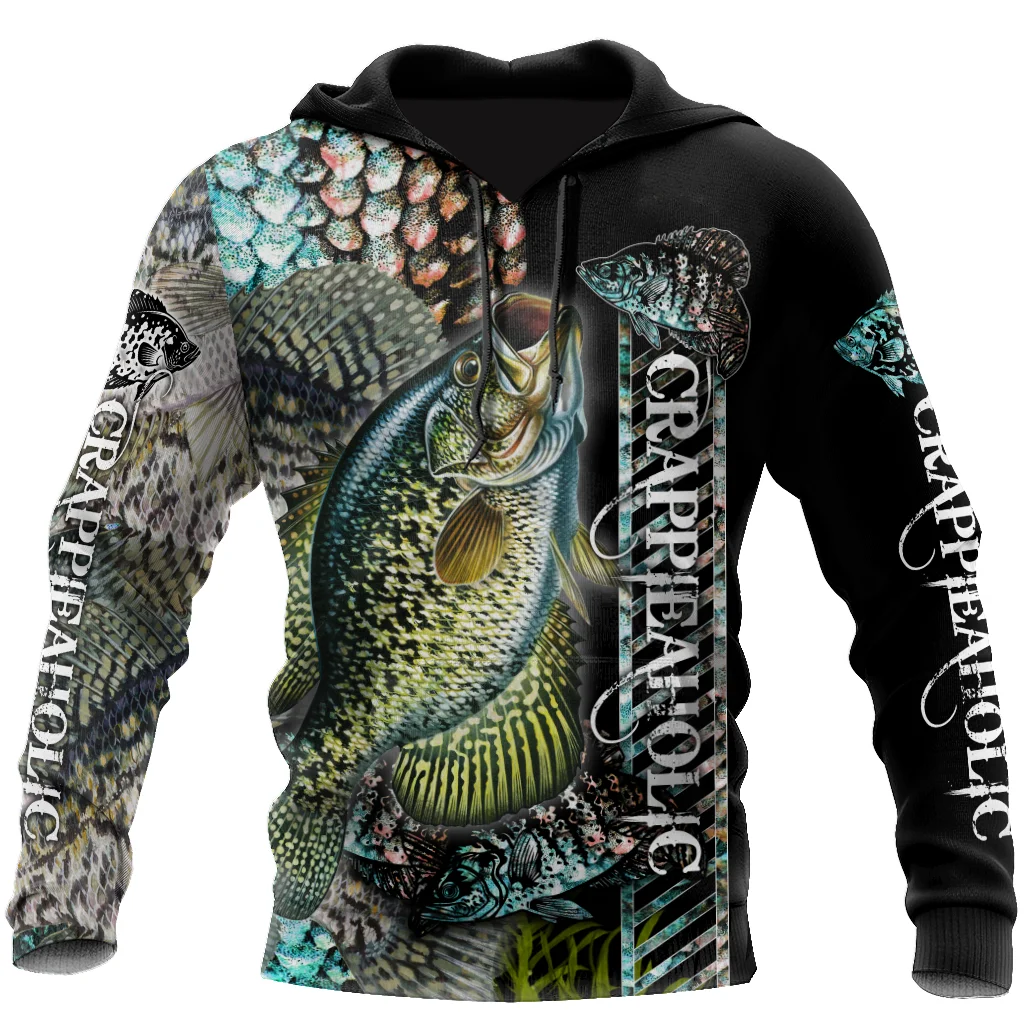 Fashion 3D Print Newest Carp Fisherman Fishing Funny Men/Women Harajuku Casual Streetwear Sweatshirt/Hoodies/Zipper
Fashion 3D Print Newest Carp Fisherman Fishing Funny Men/Women Harajuku Casual Streetwear Sweatshirt/Hoodies/Zipper