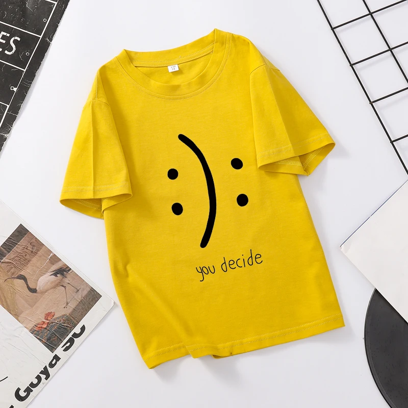 Children's Clothing
Children's Clothing