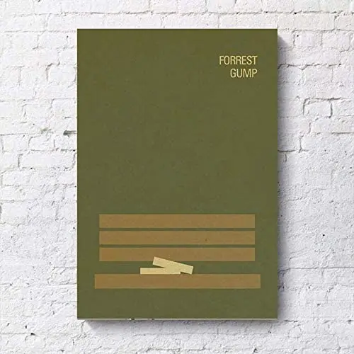 None/Brand Forrest Gump Tom Hanks Robin Wright Metal Sign Paper Poster Wall Painting Home Decoration
None/Brand Forrest Gump Tom Hanks Robin Wright Metal Sign Paper Poster Wall Painting Home Decoration