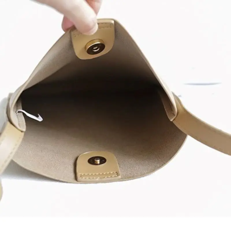 New summer pretty colors shoulder bags for girls cute handbags pu leather black casual bag youth charming style hot fashion
New summer pretty colors shoulder bags for girls cute handbags pu leather black casual bag youth charming style hot fashion