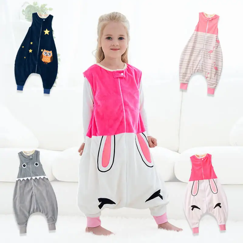 Unicorn Onesie Kids Stitch Panda Pajamas Sleepwear Sleeping Bag Pajama Kids Onesie Boys Girls Pajamas Jumpsuit Onsie
Unicorn Onesie Kids Stitch Panda Pajamas Sleepwear Sleeping Bag Pajama Kids Onesie Boys Girls Pajamas Jumpsuit Onsie