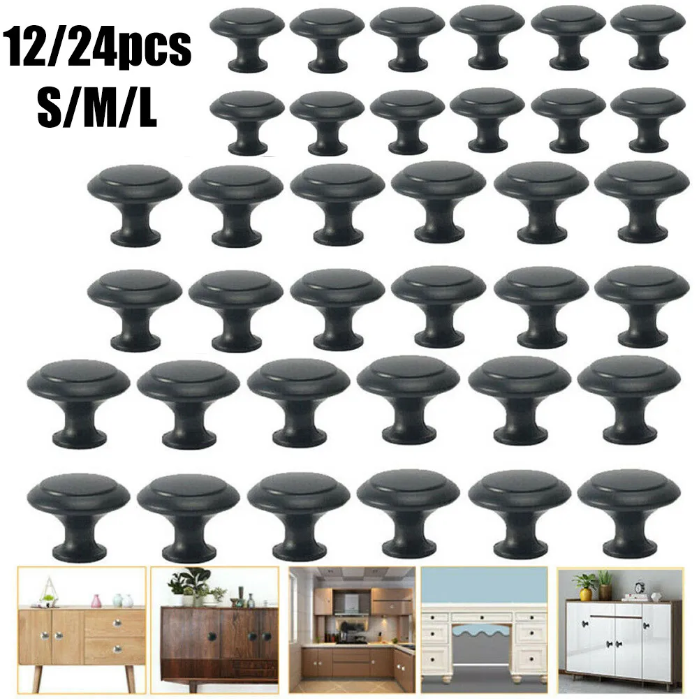 12Pcs PCS Door Knobs Cabinet Handles Cupboard Drawer Kitchen Stainless Steel DIY Cabinet Knobs Door Hardware Handle
12Pcs PCS Door Knobs Cabinet Handles Cupboard Drawer Kitchen Stainless Steel DIY Cabinet Knobs Door Hardware Handle