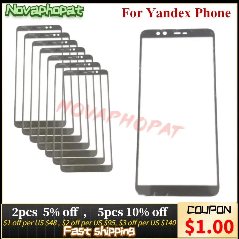 5.65 inch Black Covered On Front Digitizer LCD Display Sensor Glass Panel For Yandex Phone Touch Screen Glass lens + Tracking
5.65 inch Black Covered On Front Digitizer LCD Display Sensor Glass Panel For Yandex Phone Touch Screen Glass lens + Tracking