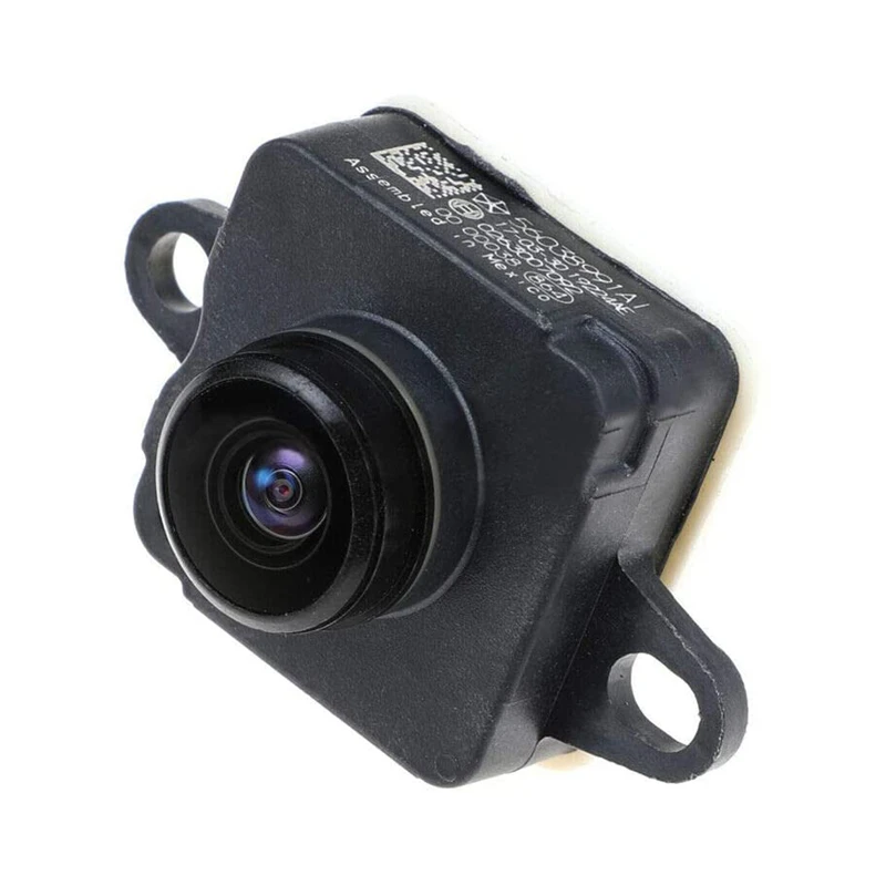 Car Parking istance Camera Rearview Reversing Camera for Dodge 56038991A1 560 389 91A1
Car Parking istance Camera Rearview Reversing Camera for Dodge 56038991A1 560 389 91A1