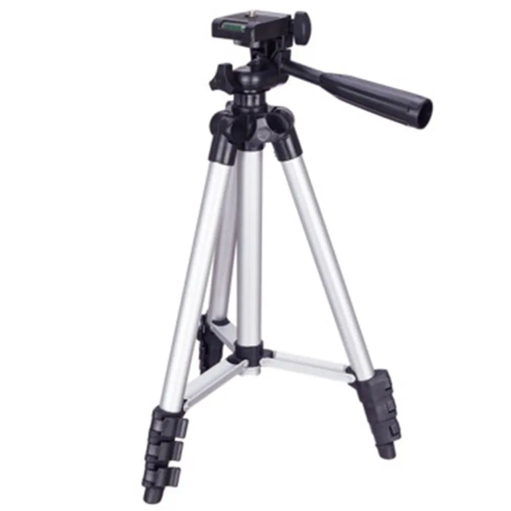 Camera Tripod For Phone Tripod For Camera Holder For Cellphone Mobile Smartphone for Canon Dslr Projector Mount Stand Monopod
Camera Tripod For Phone Tripod For Camera Holder For Cellphone Mobile Smartphone for Canon Dslr Projector Mount Stand Monopod