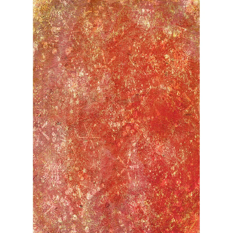 Abstract Gradient Grunge Vintage Vinyl Photo Backdrop Baby Shower Portrait Photography Background Studio 210325CAO-01
Abstract Gradient Grunge Vintage Vinyl Photo Backdrop Baby Shower Portrait Photography Background Studio 210325CAO-01