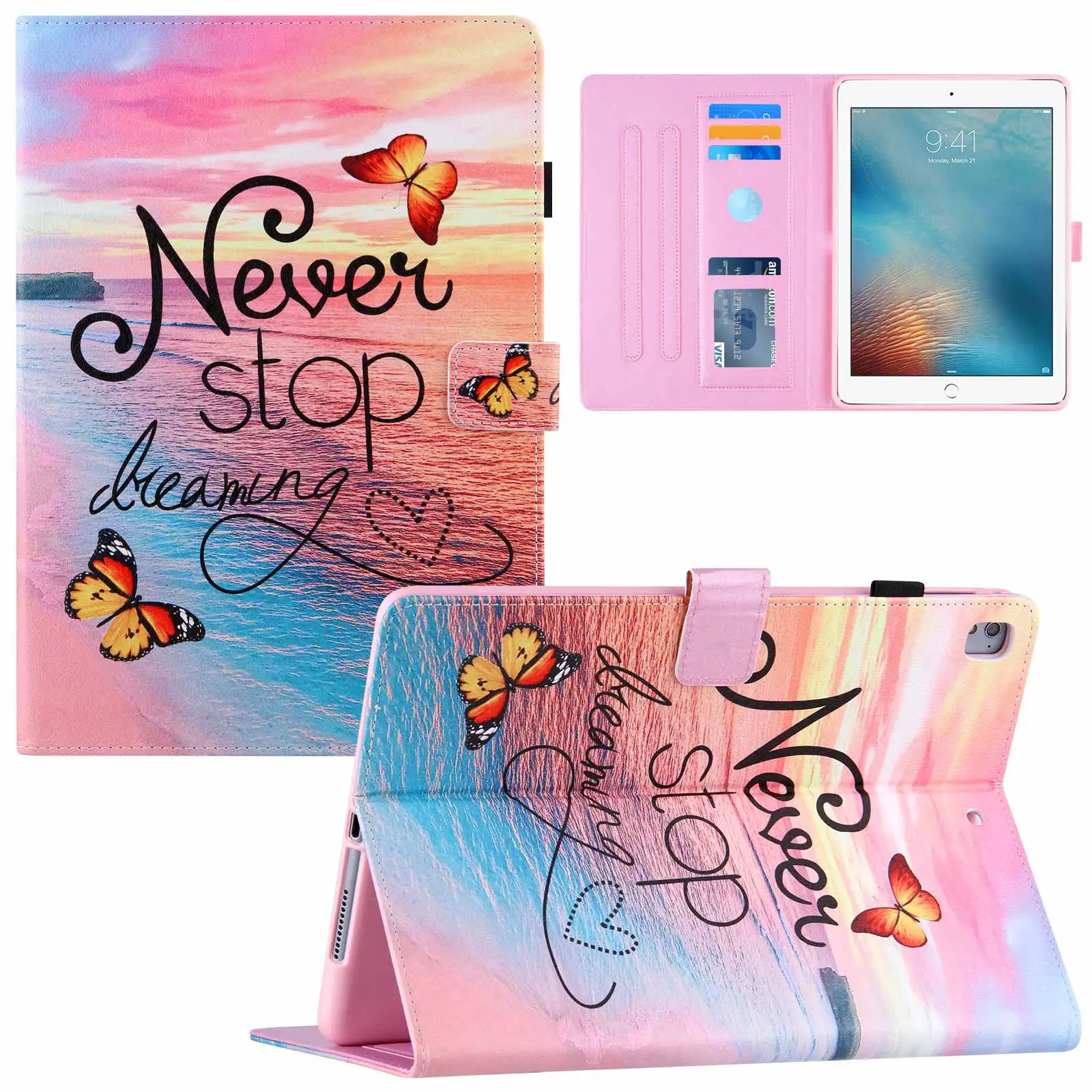 Leather Case for iPad 10.2 10.5 7 8 th Flip Marble tablet Stand Cover Air 2 9.7 2017 2018 Mini 1 2 3 4 5 Pro 9.7 11 10.9 Air4
Leather Case for iPad 10.2 10.5 7 8 th Flip Marble tablet Stand Cover Air 2 9.7 2017 2018 Mini 1 2 3 4 5 Pro 9.7 11 10.9 Air4
