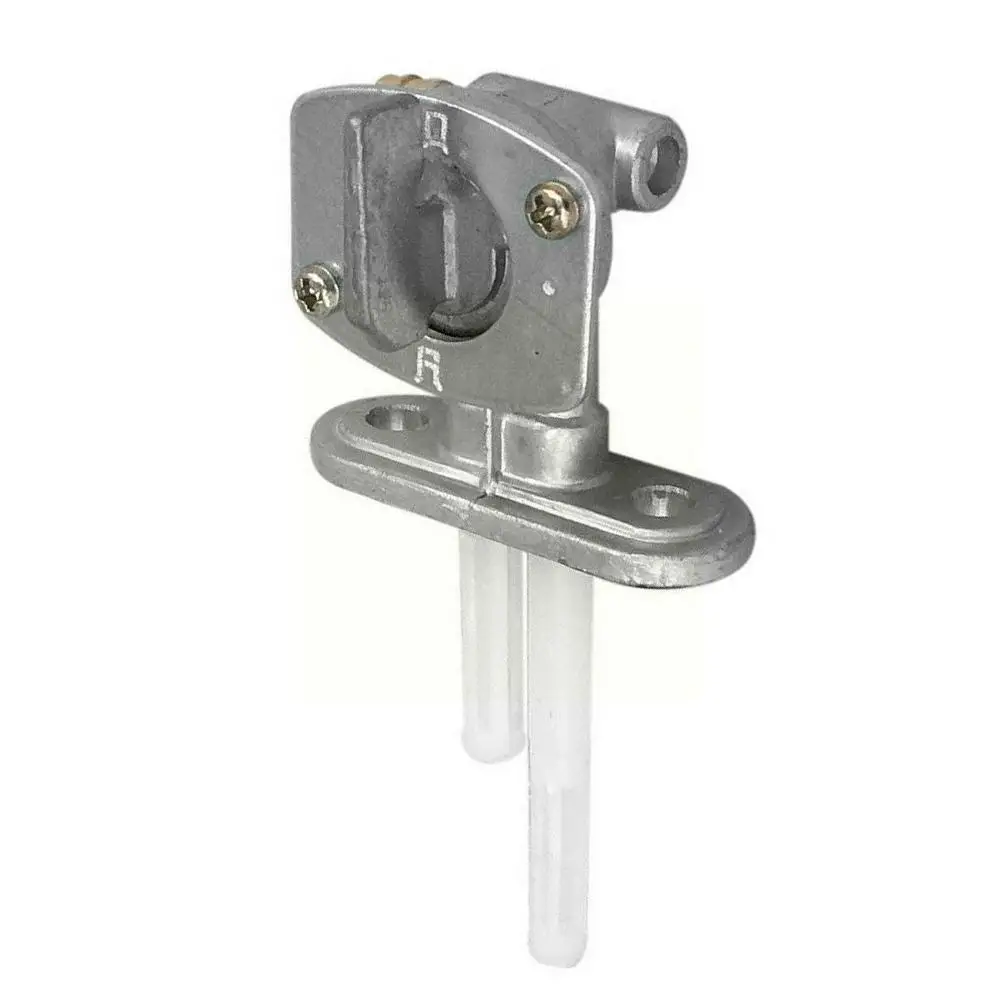 Motorcycle Fuel Switch Prevents Oil From Evaporating Fuel Pistons D0N3
Motorcycle Fuel Switch Prevents Oil From Evaporating Fuel Pistons D0N3