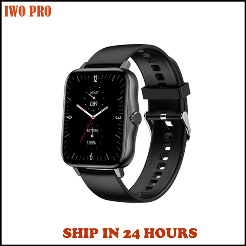Smart Watch M5 for Men Bluetooth Call Heart Rate Sleep Monitoring Custom Dial IP68 Waterproof Sports Smartwatch for Andorid IOS 
Smart Watch M5 for Men Bluetooth Call Heart Rate Sleep Monitoring Custom Dial IP68 Waterproof Sports Smartwatch for Andorid IOS