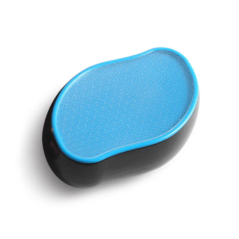 Foot Peeling Device Peeling Peeling Stone Peeling Foot Old Fluorescent Foot Peeling Artifact Peeling Nano Glass Foot Plate File
Foot Peeling Device Peeling Peeling Stone Peeling Foot Old Fluorescent Foot Peeling Artifact Peeling Nano Glass Foot Plate File
