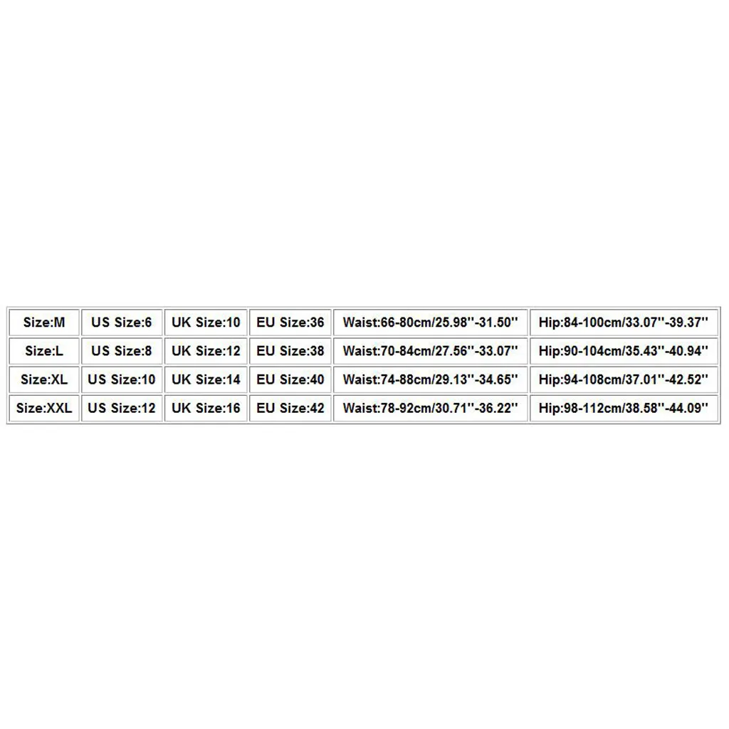 New Women Bikini Bottom Sexy Bikini Shorts Tankinis Ruched Sporty Panty High Waist Swimwear Bathing Suit Beach Swim Briefs
New Women Bikini Bottom Sexy Bikini Shorts Tankinis Ruched Sporty Panty High Waist Swimwear Bathing Suit Beach Swim Briefs