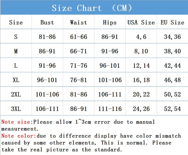 Lefeel Solid Bikinis Set High Waist Swimwear Women Swimsuit Tube Top Backless Bathing Suits Beach Wear 2020 New Style | Купальники и