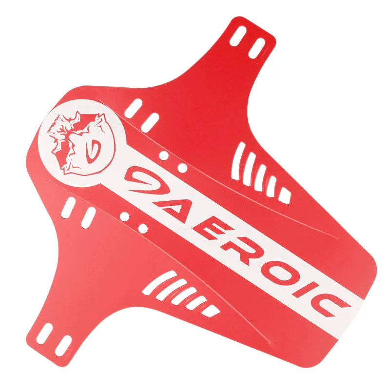 Bicycle Accessories Fender PP Bike Parts MTB Accessories Mudguard Mountain Bike Accessories Bicycle Fender Wings For Bicycle
Bicycle Accessories Fender PP Bike Parts MTB Accessories Mudguard Mountain Bike Accessories Bicycle Fender Wings For Bicycle
