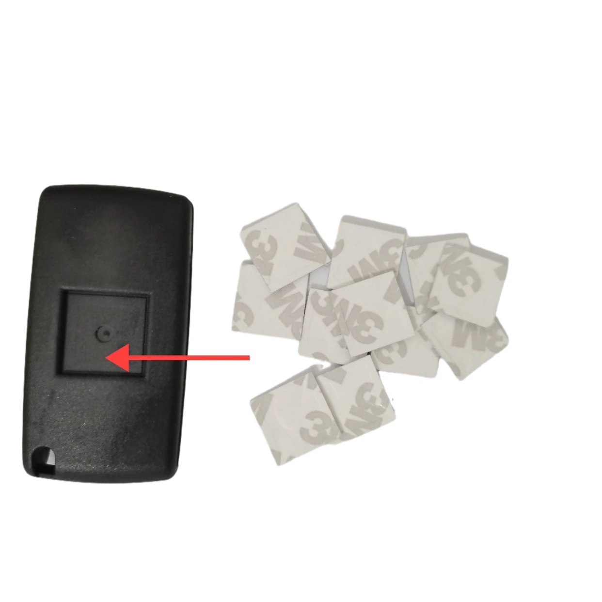 30PCS/lot New Replacement key logol for Peugeot key logo fits For citroen key sticker
30PCS/lot New Replacement key logol for Peugeot key logo fits For citroen key sticker