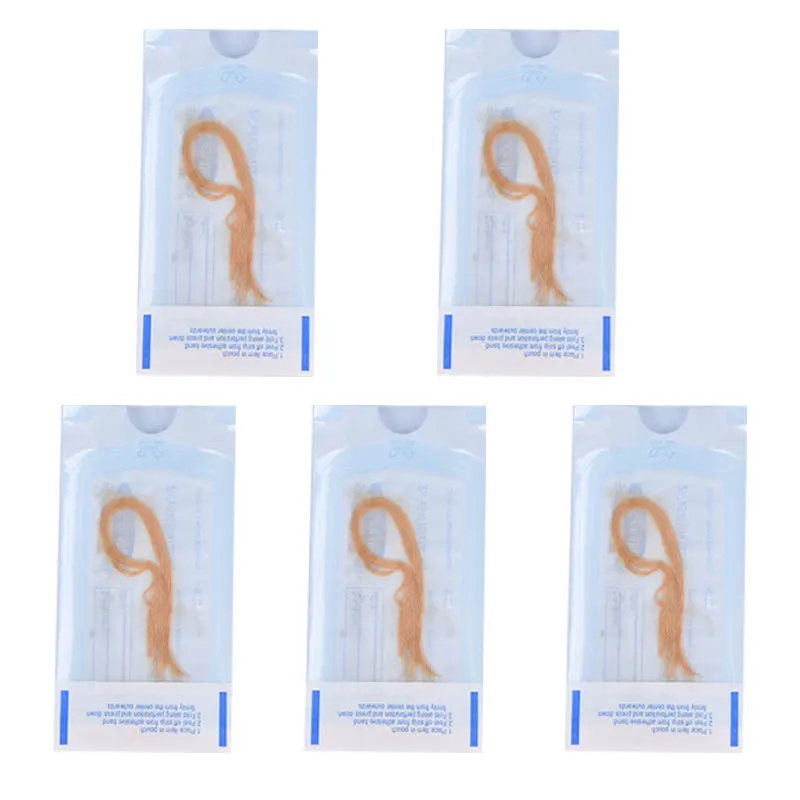 No Neddle Anti Aging Thread Lifting Fades Face Line Carved Gold Essence Protein Skin Absored Lines Wrinkle Remove Skin Care
No Neddle Anti Aging Thread Lifting Fades Face Line Carved Gold Essence Protein Skin Absored Lines Wrinkle Remove Skin Care