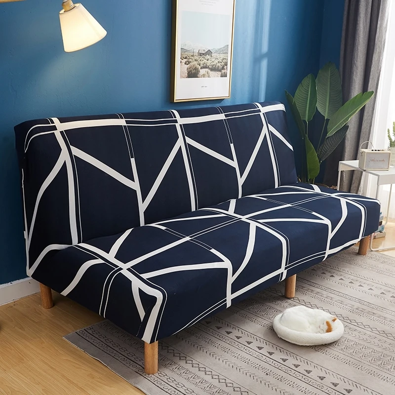 Full Package Elastic General Couch Covers for Sofas Double Sofa Cover Four Seasons Cloth Art Non-skid Sofa Cover
Full Package Elastic General Couch Covers for Sofas Double Sofa Cover Four Seasons Cloth Art Non-skid Sofa Cover