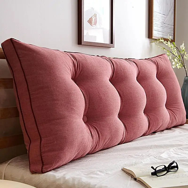Poduszki Na Siedziska Cuscini Decorativi Divano Cojin Decorativo Cojine Big Pillow Home Decor Back Bed Headboard Cushion
Poduszki Na Siedziska Cuscini Decorativi Divano Cojin Decorativo Cojine Big Pillow Home Decor Back Bed Headboard Cushion