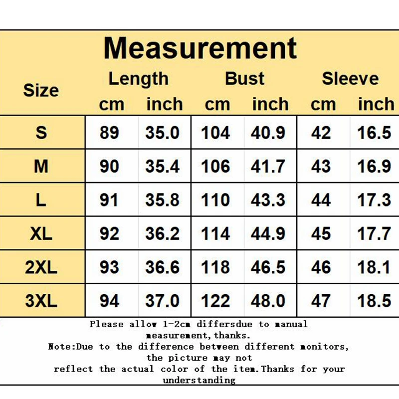 Lugentolo Print Summer Dress Women 3/4 Lantern Sleeve V-Neck High Waist Sexy Mini Dress
Lugentolo Print Summer Dress Women 3/4 Lantern Sleeve V-Neck High Waist Sexy Mini Dress