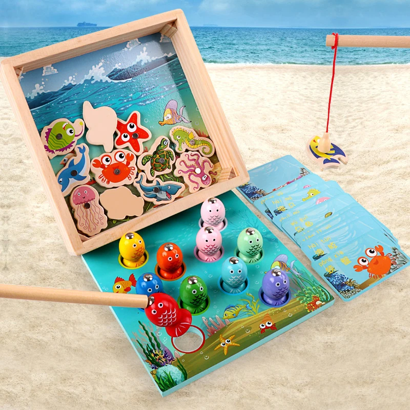Educational Wooden New Portable Foldable Kids Play Toy Clean-up Container Multifunctional Portable Toys Fashion Practical Storag
Educational Wooden New Portable Foldable Kids Play Toy Clean-up Container Multifunctional Portable Toys Fashion Practical Storag