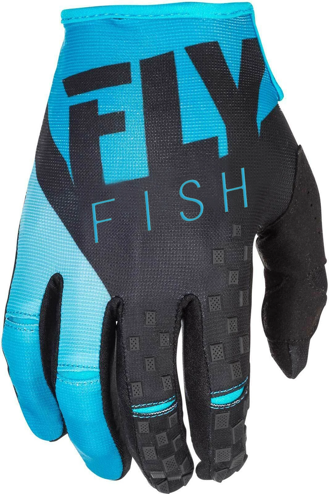 Перчатки для мотокросса Fly Fish, гоночные, для езды на велосипеде, MX BMX, для горных и внедорожных видов спорта
Перчатки для мотокросса Fly Fish, гоночные, для езды на велосипеде, MX BMX, для горных и внедорожных видов спорта