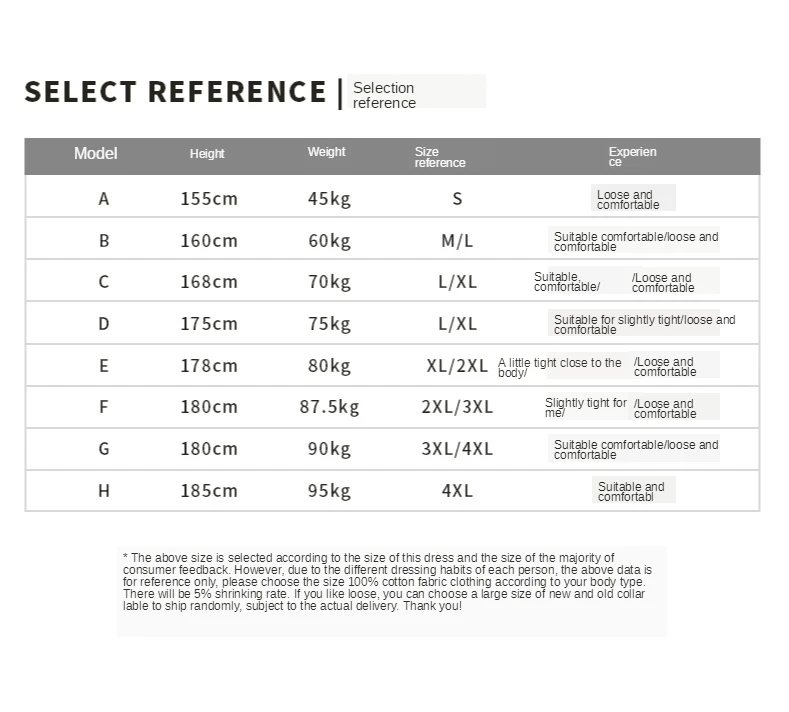300g Cotton Long Sleeve T Shirts Men Casual White Solid Color Classic Tees Shirts 2021 Spring Summer Tops Male High Quality
300g Cotton Long Sleeve T Shirts Men Casual White Solid Color Classic Tees Shirts 2021 Spring Summer Tops Male High Quality
