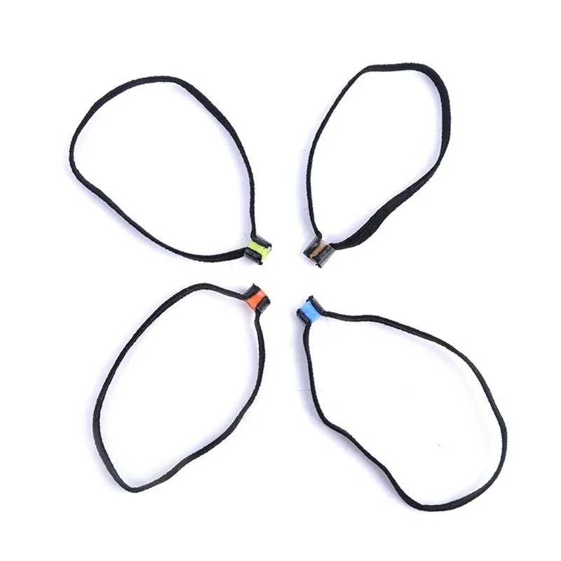 4 Pieces Tippet Spool Tenders Fly Fishing Line Leader Tippet Elasticity Accessories Tippet Rings With C4Q8
4 Pieces Tippet Spool Tenders Fly Fishing Line Leader Tippet Elasticity Accessories Tippet Rings With C4Q8