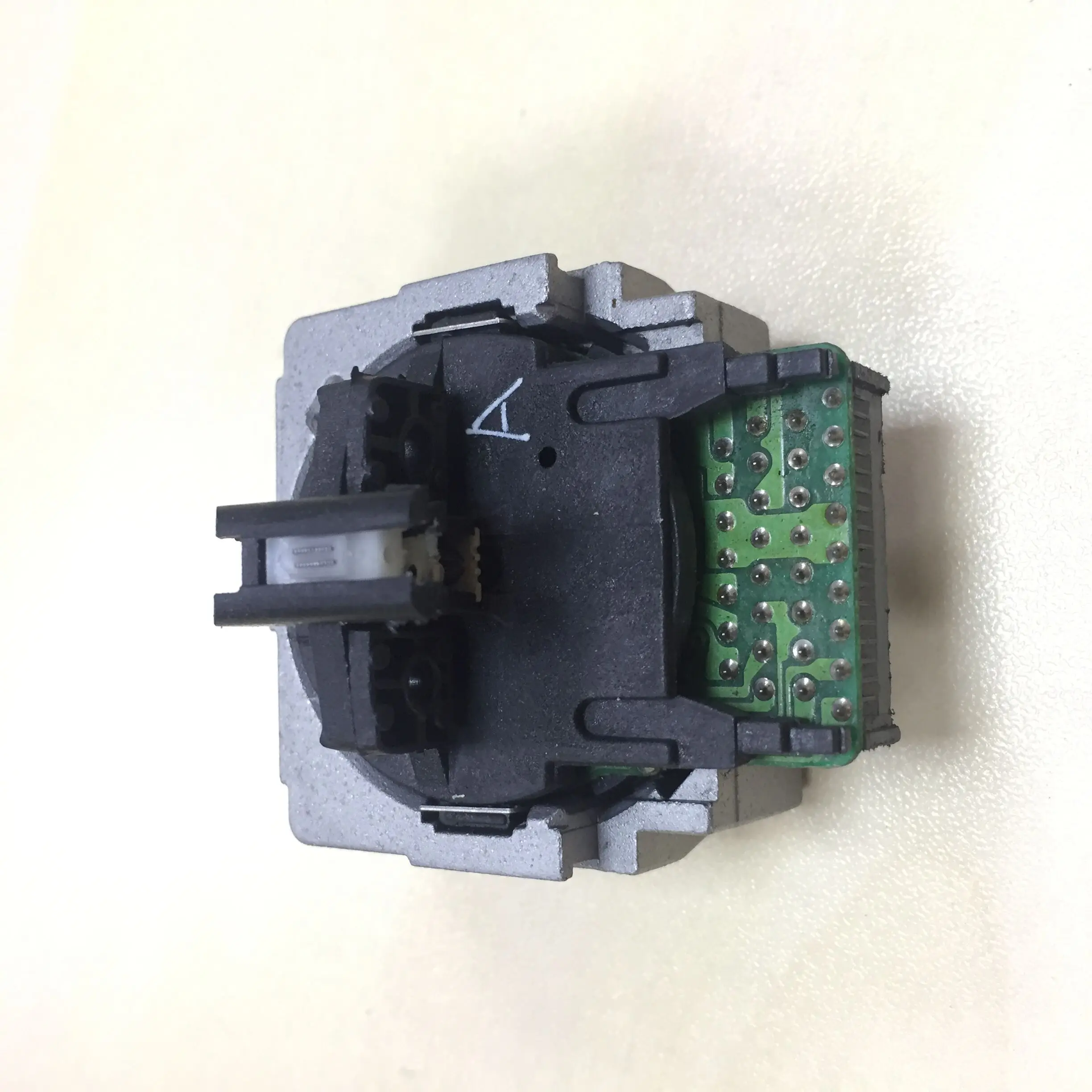free shipping 2pcs remanufactured printer head for Epson LQ300/LQ300+/ LQ300+II Printer parts factory
free shipping 2pcs remanufactured printer head for Epson LQ300/LQ300+/ LQ300+II Printer parts factory