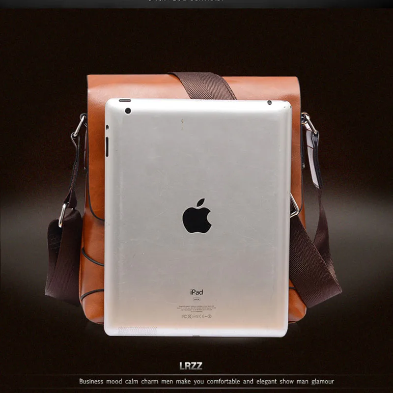 2017 new fashion shoulder men Messenger bag Pu leathder Luxury high quality men Business Crossbody Designer Small square bag
2017 new fashion shoulder men Messenger bag Pu leathder Luxury high quality men Business Crossbody Designer Small square bag