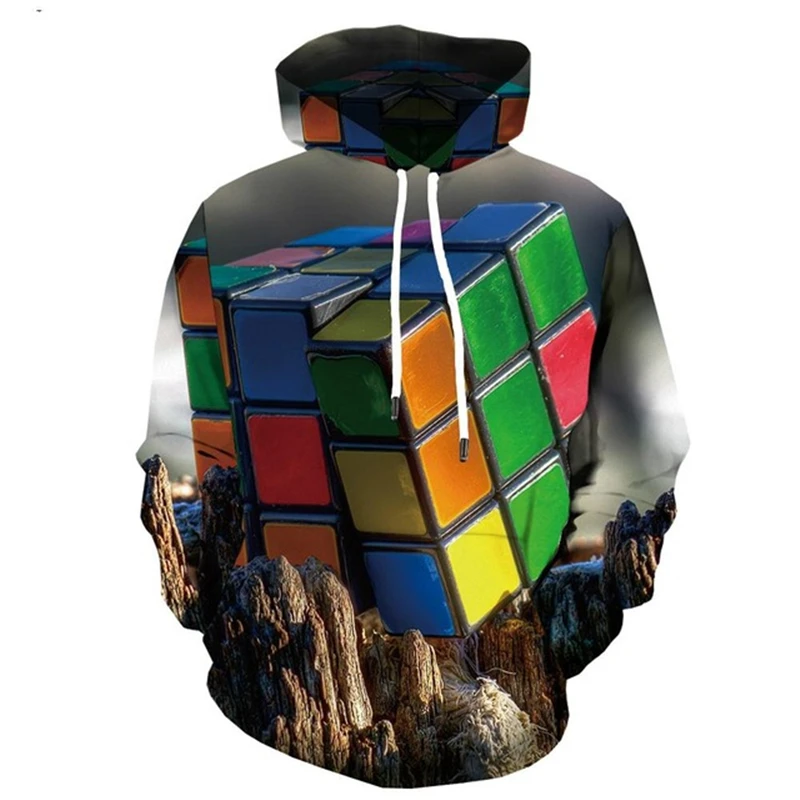 2021 new Boys autumn Hoodies Kids 3D stars Clothes Whirlpool Sweatshirt Spring Outwear Amazing children Sweatshirts
2021 new Boys autumn Hoodies Kids 3D stars Clothes Whirlpool Sweatshirt Spring Outwear Amazing children Sweatshirts
