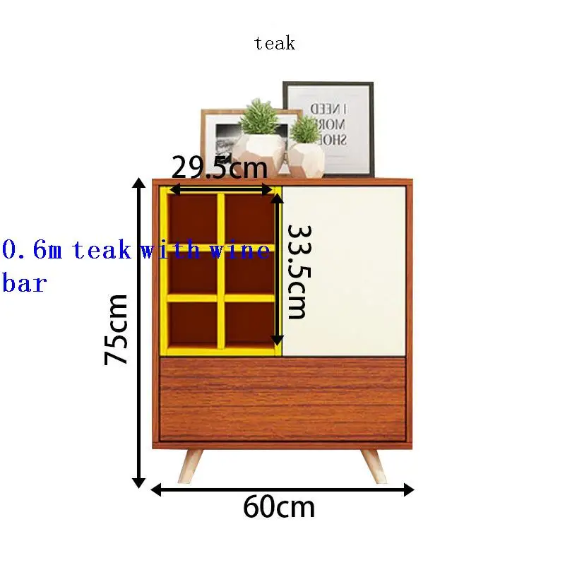 Console Aparadores Konsolentisch Cubertero Para Cajones Modernos Cupboard Desk Meuble Buffet Cocina Cabinet Side Table Furniture
Console Aparadores Konsolentisch Cubertero Para Cajones Modernos Cupboard Desk Meuble Buffet Cocina Cabinet Side Table Furniture