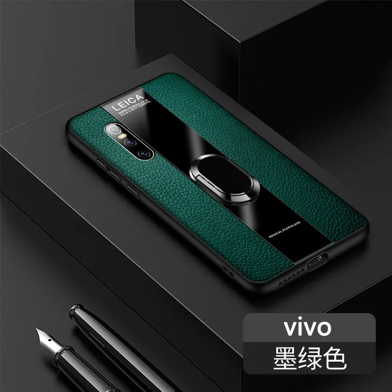 Phone case suitable for VIVO Y97 Y95 Y91 Y93 Y85 Y83 Y81 Y79 Y75S Y71 Y67 Y66 Y70 Y50 Y17 Y15 V9 V5 luxury mirror phone cases
Phone case suitable for VIVO Y97 Y95 Y91 Y93 Y85 Y83 Y81 Y79 Y75S Y71 Y67 Y66 Y70 Y50 Y17 Y15 V9 V5 luxury mirror phone cases