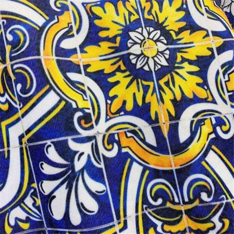 Spring and summer men's fashion high-grade printed sportswear leisure slim men's high-quality sportswear 
Spring and summer men's fashion high-grade printed sportswear leisure slim men's high-quality sportswear