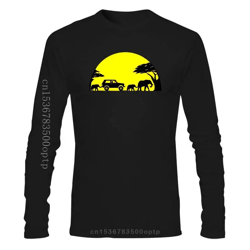 New oversized t shirt Casual Short Sleeved Men Lada Niva Evolution Waz Russian Car Off Road 4X4 Man Casual T Shirt
New oversized t shirt Casual Short Sleeved Men Lada Niva Evolution Waz Russian Car Off Road 4X4 Man Casual T Shirt