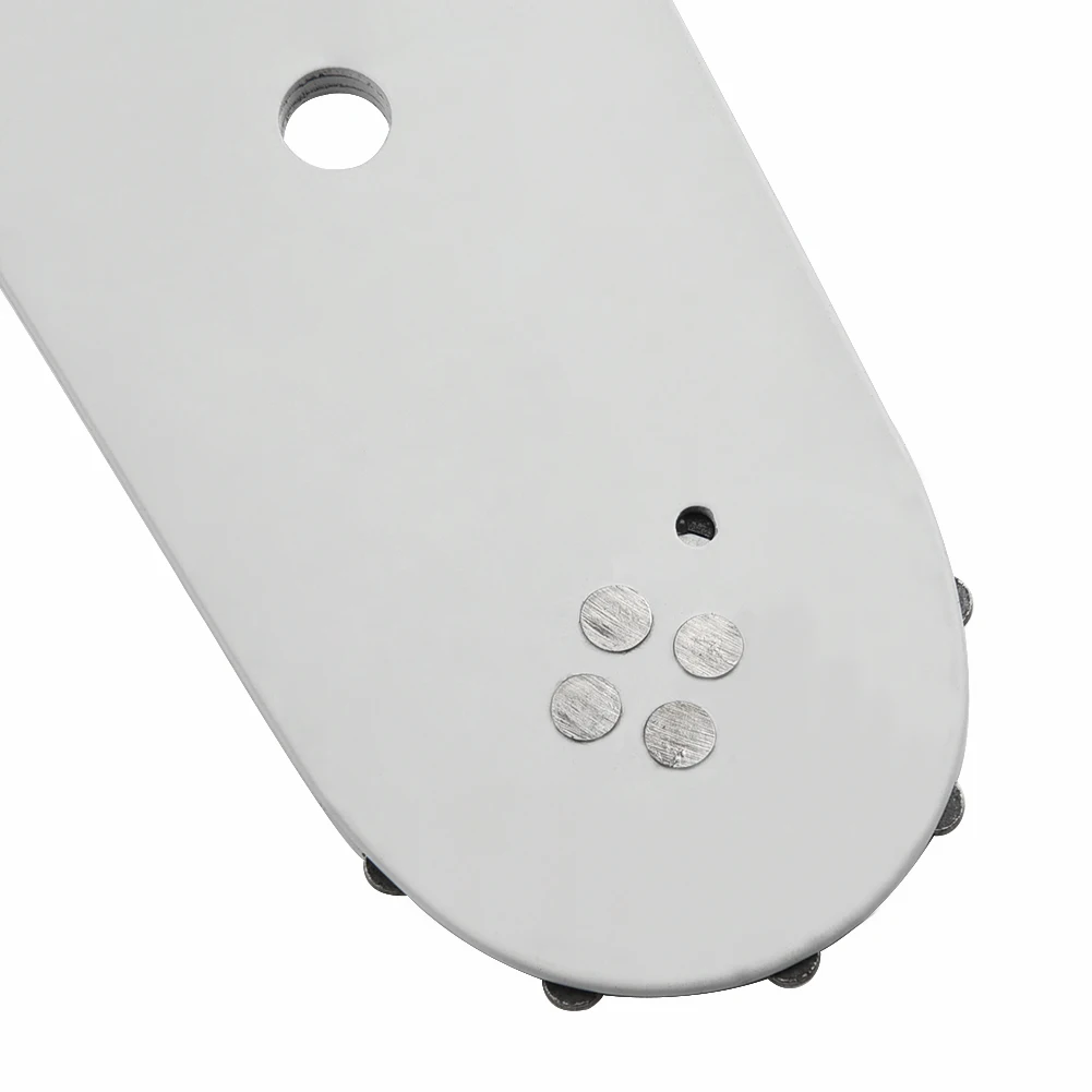2*Chainsaw Chains&Guide Bar For Stihl 025 E10 E14 E180 MSE200 MS241 MS200T MS180
2*Chainsaw Chains&Guide Bar For Stihl 025 E10 E14 E180 MSE200 MS241 MS200T MS180