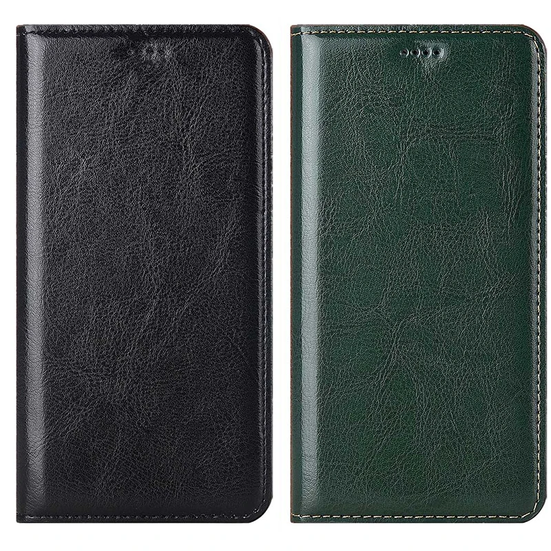 Магнитный Флип-кошелек из натуральной кожи для iphone 7 8 Plus X XR XS 11 12 13 mini Pro MAX 12Pro 13Pro R S
Магнитный Флип-кошелек из натуральной кожи для iphone 7 8 Plus X XR XS 11 12 13 mini Pro MAX 12Pro 13Pro R S
