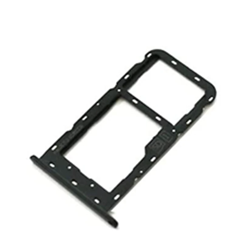 Сменный держатель для одной sim-карты и micro SD-карты, слот-гнездо для смартфона Motorola Moto G7 Play/revry vlxtсвязь
Сменный держатель для одной sim-карты и micro SD-карты, слот-гнездо для смартфона Motorola Moto G7 Play/revry vlxtсвязь