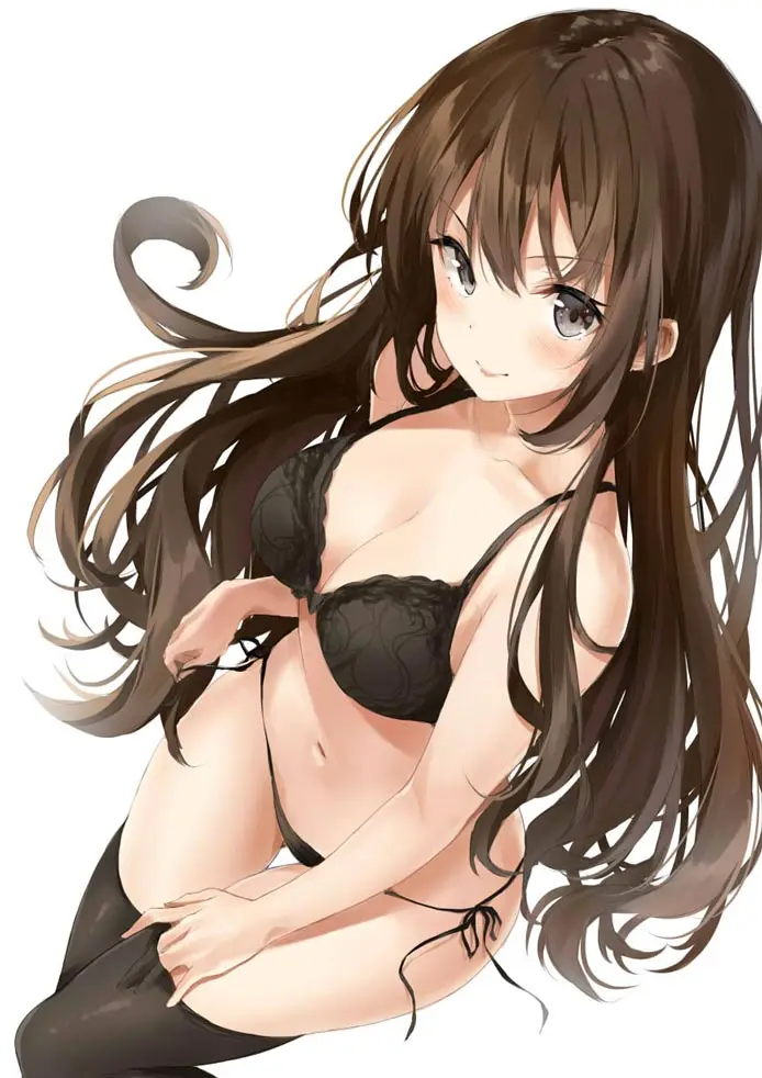 Hot Sale Cartoon Sexy Girl Car Sticker Windshield Bumper Motorcycle Wall Laptop Luggage Decal KK Vinyl Cover Waterproof PVC
Hot Sale Cartoon Sexy Girl Car Sticker Windshield Bumper Motorcycle Wall Laptop Luggage Decal KK Vinyl Cover Waterproof PVC