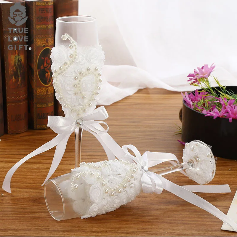 Wine Glass Cup Set Western Style Wedding Creative Pearl Wine Drinkware Glass Goblet Set
Wine Glass Cup Set Western Style Wedding Creative Pearl Wine Drinkware Glass Goblet Set