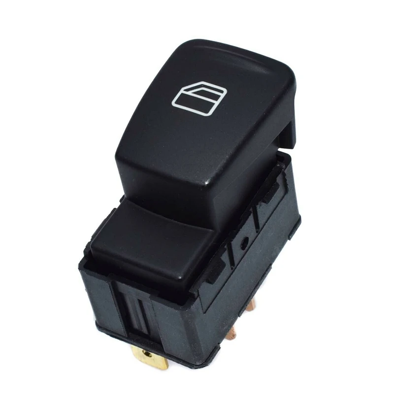 Передний левый правый переключатель окна для Smart Forfour 454 2004-2006 A4548201010 мощность хэтчбека
Передний левый правый переключатель окна для Smart Forfour 454 2004-2006 A4548201010 мощность хэтчбека