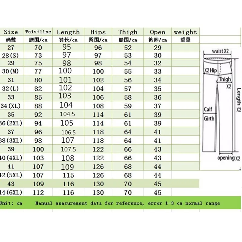 Men Stretchy Ripped Skinny Moto & Biker Embroidery Print Jeans Destroyed Hole Slim Fit Denim Pencil Jean Working Clothes
Men Stretchy Ripped Skinny Moto & Biker Embroidery Print Jeans Destroyed Hole Slim Fit Denim Pencil Jean Working Clothes