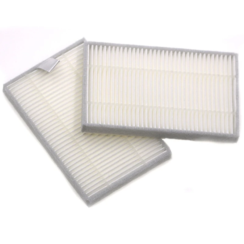 Vacuum Parts Accessories Set for Proscenic 800T 820S Vacuum Cleaner Parts Home Household Cleaning Supplies
Vacuum Parts Accessories Set for Proscenic 800T 820S Vacuum Cleaner Parts Home Household Cleaning Supplies