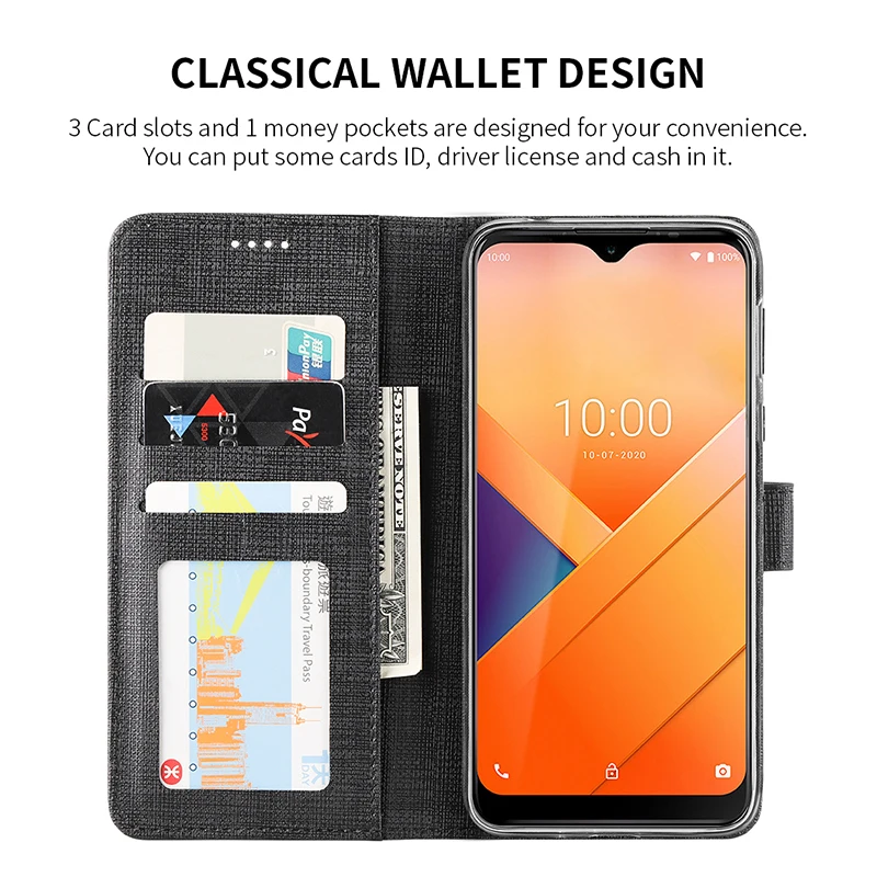 Case For wiko Y81 Shockproof Luxury PU Leather Magnetic Kickstand Wallet Flip Back Cover Mobile Phone Accessories
Case For wiko Y81 Shockproof Luxury PU Leather Magnetic Kickstand Wallet Flip Back Cover Mobile Phone Accessories