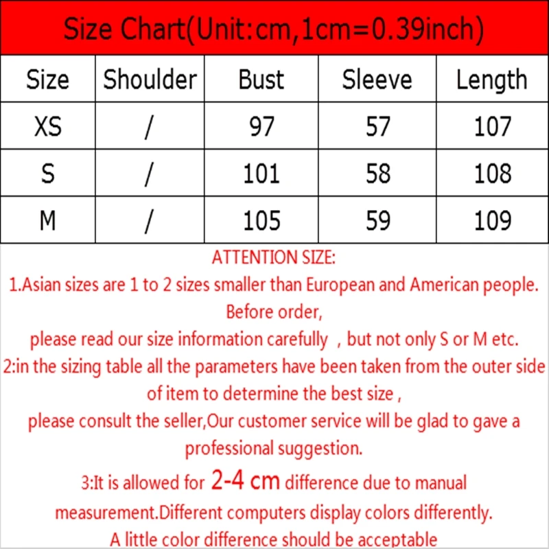 JCBC 2021 Double Side Real Wool Coat Autumn Winter Jacket Women Long Woolen Coats and Jackets Women Korean Outwear MY3645
JCBC 2021 Double Side Real Wool Coat Autumn Winter Jacket Women Long Woolen Coats and Jackets Women Korean Outwear MY3645