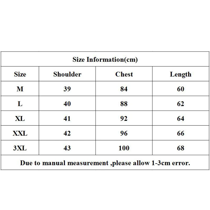 Autumn Winter Casual Men's Sweater O-Neck Striped Slim Fit Knittwear Mens Sweaters Pullovers Pullover Men Pull Homme M-3XL
Autumn Winter Casual Men's Sweater O-Neck Striped Slim Fit Knittwear Mens Sweaters Pullovers Pullover Men Pull Homme M-3XL
