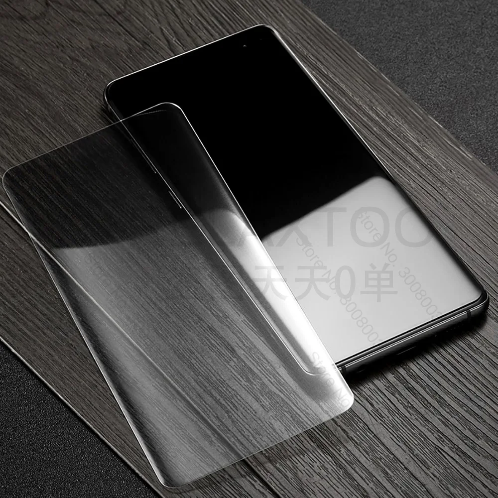 mi 11 glas uv full glue tempered protective glass for xiaomi11 xiaomi 11 xiomi mi11 glasses screen protector camera lens film 9h
mi 11 glas uv full glue tempered protective glass for xiaomi11 xiaomi 11 xiomi mi11 glasses screen protector camera lens film 9h