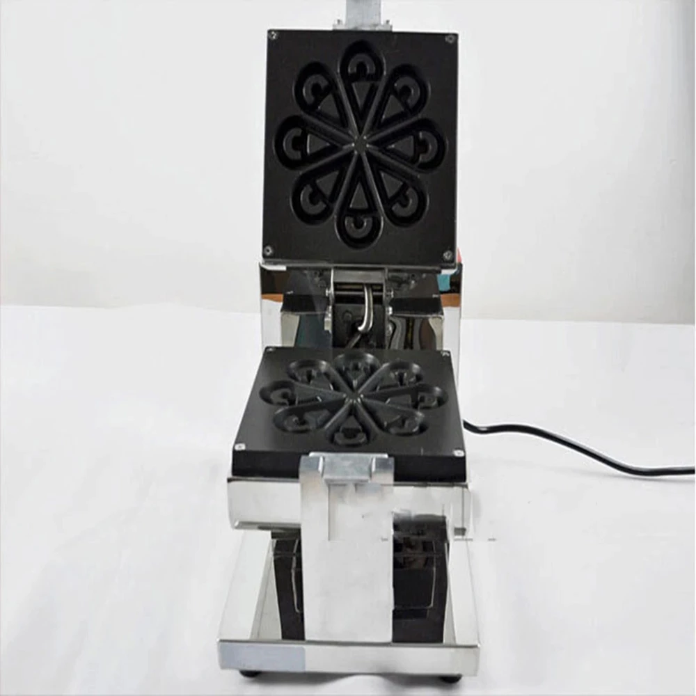2021 electric industrial commercial waffle maker machine,electric waffle maker
2021 electric industrial commercial waffle maker machine,electric waffle maker