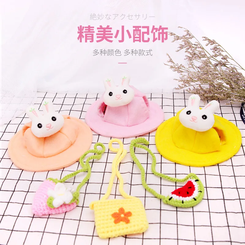 Dutch pig rabbit rabbit rope clothing winter warm walking rabbit rope walking rabbit rope Japanese rabbit traction rope 
Dutch pig rabbit rabbit rope clothing winter warm walking rabbit rope walking rabbit rope Japanese rabbit traction rope