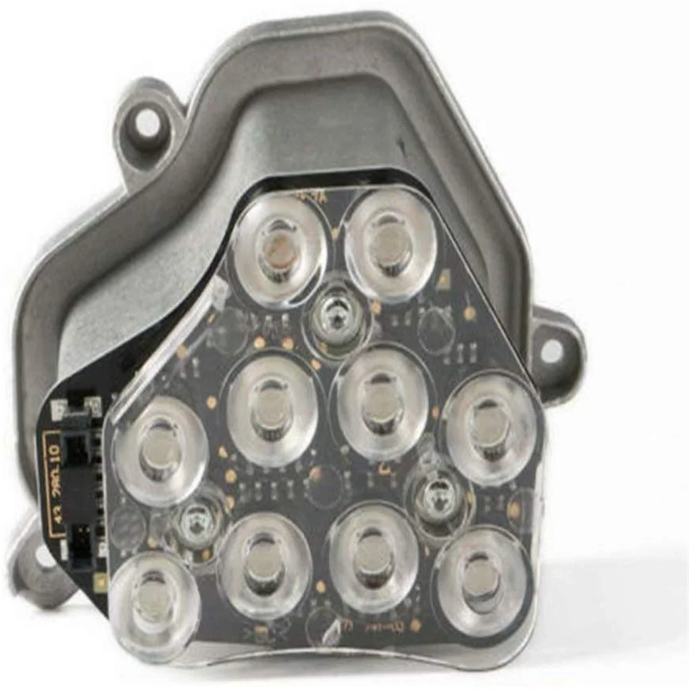 Automobile left turn indicator For bmw 5 Series F10 F11 F18 63117271901 front indicator module led 63117271901
Automobile left turn indicator For bmw 5 Series F10 F11 F18 63117271901 front indicator module led 63117271901
