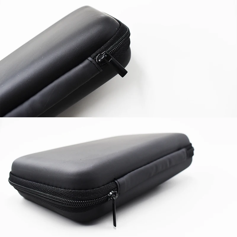 Quality Leather Slingshot Pouch Catapult Steel Balls Bag Portable Outdoor Catapult Hunting Accessories Slingshot Bag
Quality Leather Slingshot Pouch Catapult Steel Balls Bag Portable Outdoor Catapult Hunting Accessories Slingshot Bag